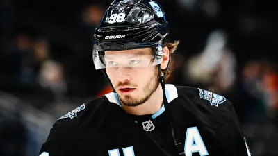 Михаил Сергачев