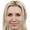 Маргарита Васильева