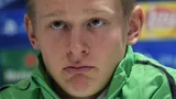 Селюк раскритиковал Зинченко: «Где твои 4 трофея? Лучше бы играл Менди»