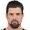 Джейми Бенн