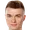 Павел Панков