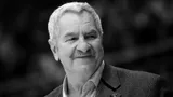 Не стало олимпийского чемпиона по баскетболу Едешко