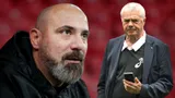 Станковичу везут усиление из Европы, топовый бразилец отказался от перехода в «Зенит». Трансферы и слухи дня