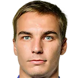 Алексей Павлишин
