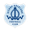 Бишоп-Окленд