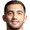 Луис Чавес