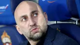 Адиев: «Некоторые иностранцы «Зенита» пересидели в команде. Нужна свежая кровь, перезагрузка»