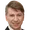 Алексей Ягудин