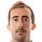 Рубен Диас Адан