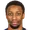 Уэйн Симмондс