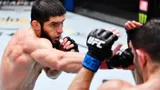 Наследник Хабиба рвется к титулу UFC — американец будет уничтожен. Прогноз на Ислам Махачев — Бобби Грин