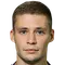 Андрей Анисимов