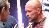 Шлеменко не будет в углу Пуляева на его ближайшем поединке в UFC