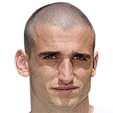 Давид Оберхаузер