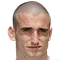 Давид Оберхаузер