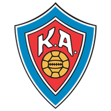 Акюрейри U19