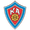 Акюрейри U19