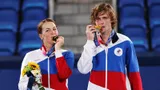 Таблица медалей на Олимпийских играх в Токио: Россия опустилась на 5-е место, Америка обошла Японию