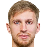 Валерий Сарамутин