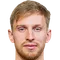 Валерий Сарамутин