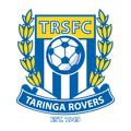 Таринга Роверс