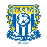 Таринга Роверс