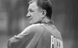 Был легендой СССР, восхищал всю Европу, но за копейки работал в сборной России. Истории о великом Игнатьеве