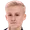 Матвей Ветлугин