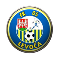 Левоча