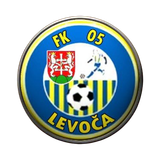 Левоча
