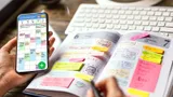 Лучшие планировщики для телефона: списки задач, графики и цифровые ежедневники