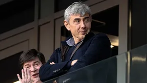 Галицкий рассказал, почему ему было легко конкурировать с госкомпаниями: вот в чем разгадка