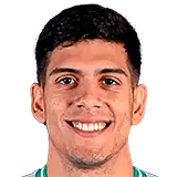 Томас Насиф