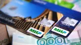 Стало известно, что будет с туристическим кешбэком в России в 2022 году