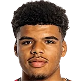 Яннис Лоусон