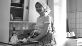 Эта копеечная закуска была на каждом праздничном столе в СССР: всего четыре ингредиента — и очень вкусно!