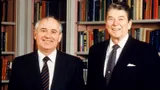 Президент США дарил Горбачеву фильм, намекая на отношения СССР и американцев: что значило «Дружеское увещевание»