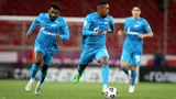 Излишняя вера в силу чемпиона погубит букмекеров. Прогноз на «Зенит» — «Ахмат»