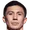 Геннадий Головкин
