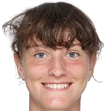 Елена Приданкина