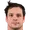 Йонас Мюллер
