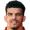 Доминик Соланке