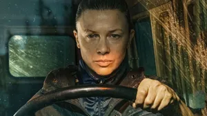 Посмотрела премьеру сериала «След Чикатило» Андреасянов: вместо маньяка — пацанки и уголовницы