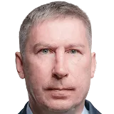 Александр Нестеров