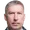 Александр Нестеров