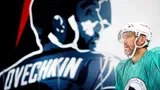 «Каждый, кто добился успеха, должен заниматься благотворительностью». Овечкин — о добрых делах