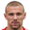 Бенжамен Делакур