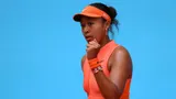 Осака вышла в 3-й круг US Open, где сыграет против Мертенс