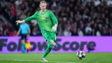 Дюпин: «У Сафонова высокие шансы выиграть трофей Яшина»