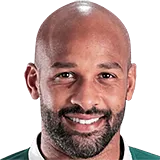 Феллипе Бастос